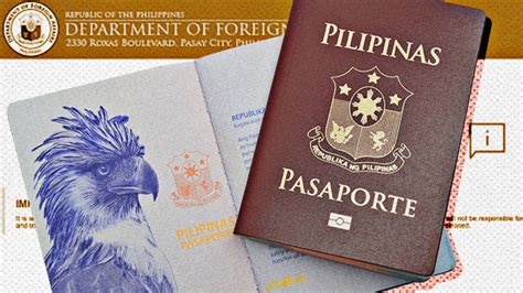 Comprehensive Guide: DFA Appointment for Passport, .